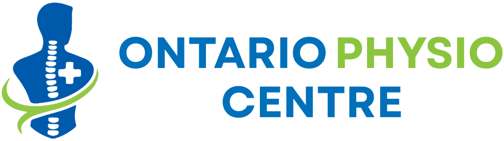Ontario Physio Centre